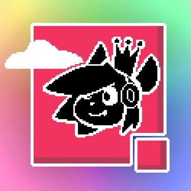 Cherry Hencefox - Cherry