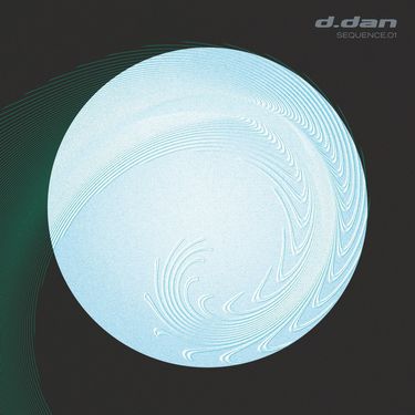 D.Dan - sequence.01