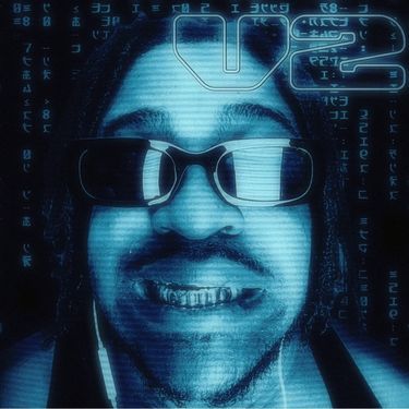 Tae2smooth - CodeName 2Smooth.V2