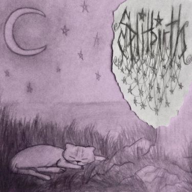 DavidCrypt - Splitbirth