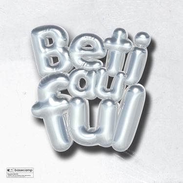 basecamp - Beautiful