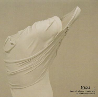 10cm - 1.0