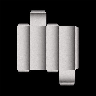 10cm - 4.0