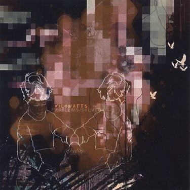 KiloWatts - Problems/Solved