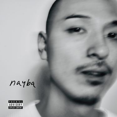 COVAN - nayba