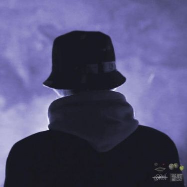 코드 쿤스트 [CODE KUNST] - NOVEL