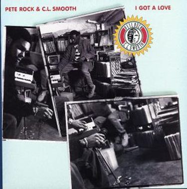 The Legacy Of Pete Rock & CL Smooth: A Deep Dive Into Their Impact On Hip Hop