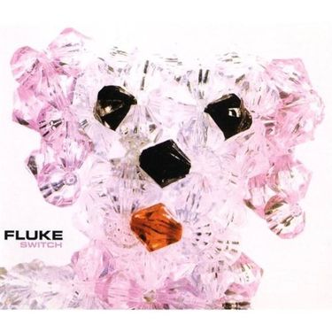 Fluke - Switch