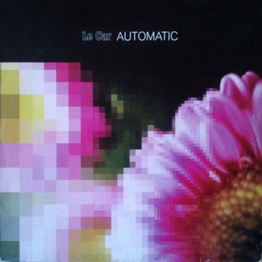Le Car - Automatic