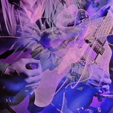 Chromatics - Drumless