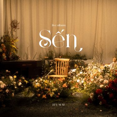 Humm - Sến