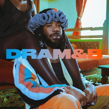 DRAM - DRAM&B