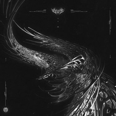 eugene  - Egregore