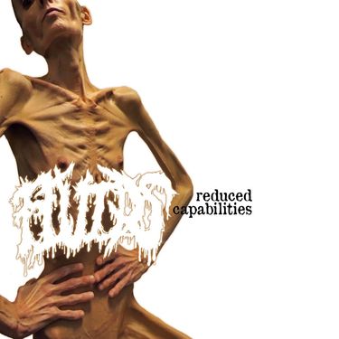 Fluids - Reduced Capabilities