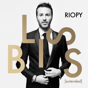 RIOPY - BLISS