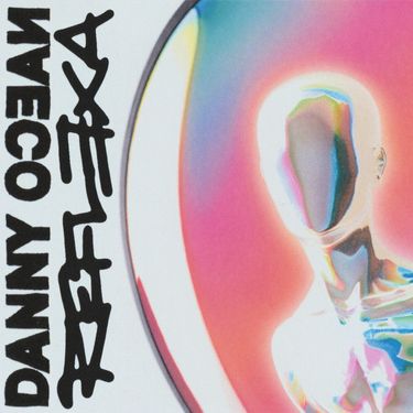 Danny Ocean - REFLEXA