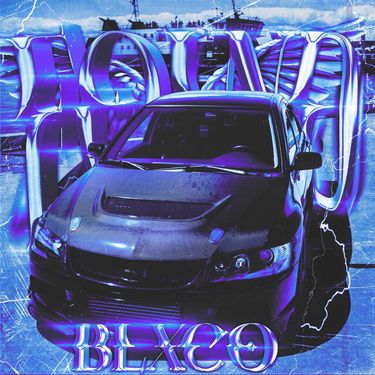 BLXCO - Found