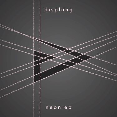 Disphing - Neon
