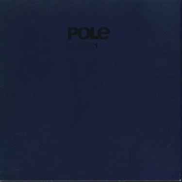 Pole - 1