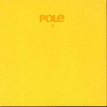 Pole - 3