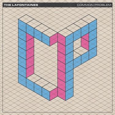 The LaFontaines - Common Problem