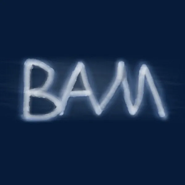 C418 - BAM