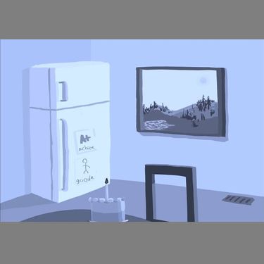 pilotredsun - Useful
