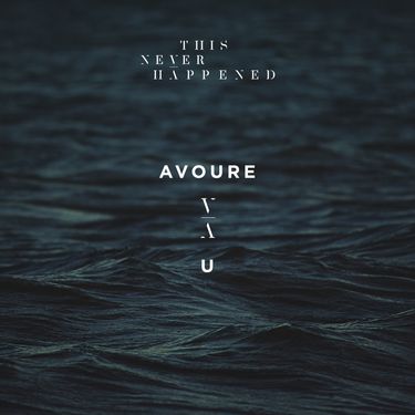 Avoure - U