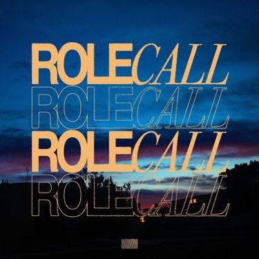 again&again - role call