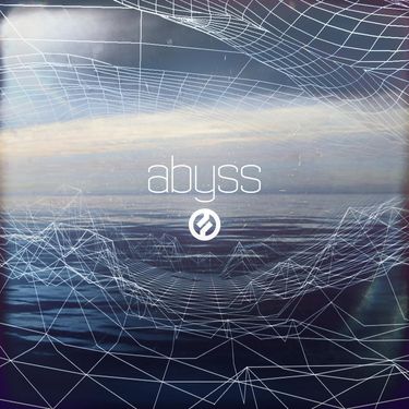 she - Abyss