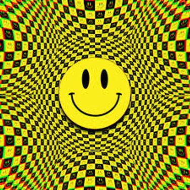 Wooli & SampliFire - ACID