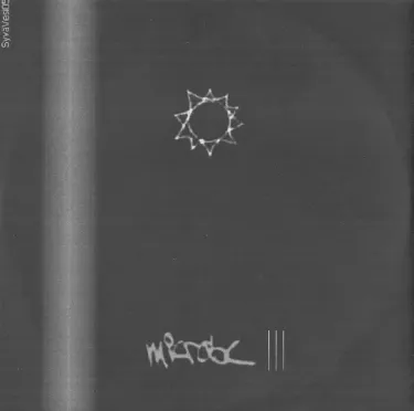 Microbe - Microbe III