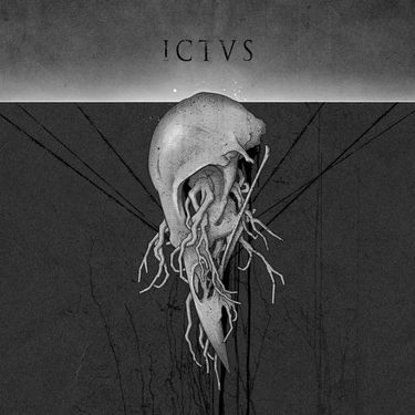 Ictus - Complete Discography