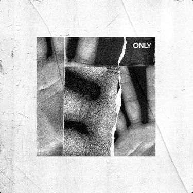 Only - I