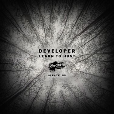 Developer - Learn to Hunt