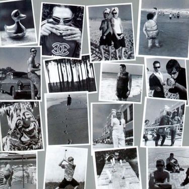 EMF - Cha Cha Cha