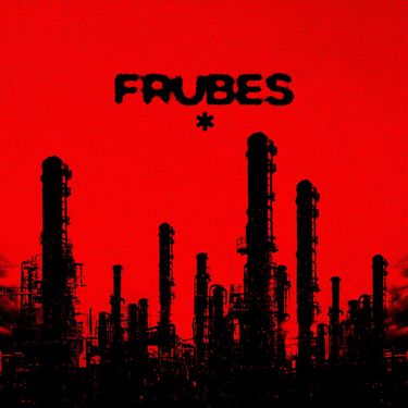 JoeB & STVG - frubes