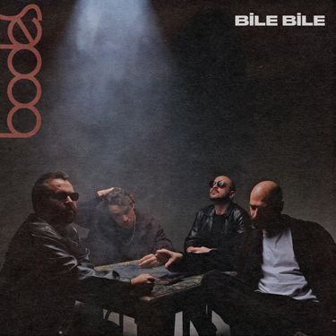 bodes - Bile Bile