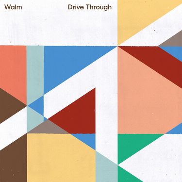 Walm - Drive Through