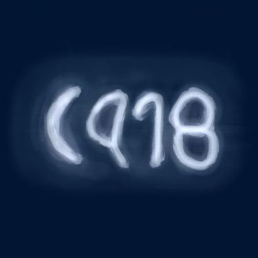 C418 - random_stuff