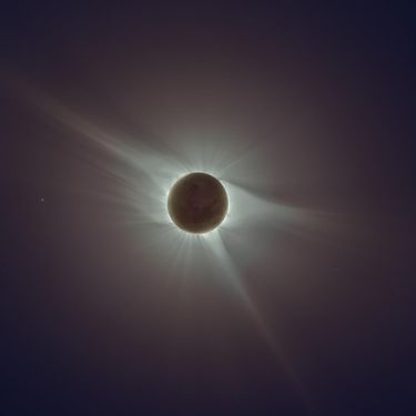 Bicycle - Eclipse