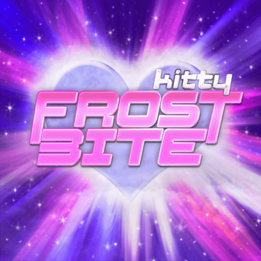 Kitty - Frostbite