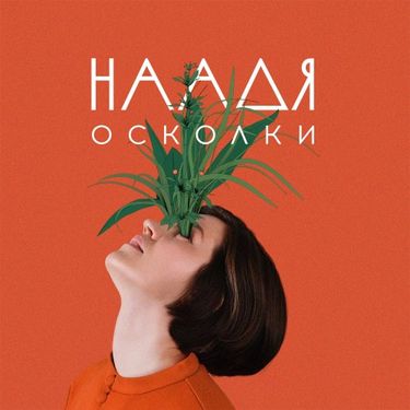 Наадя - Осколки