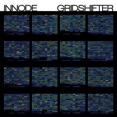 Innode - Gridshifter