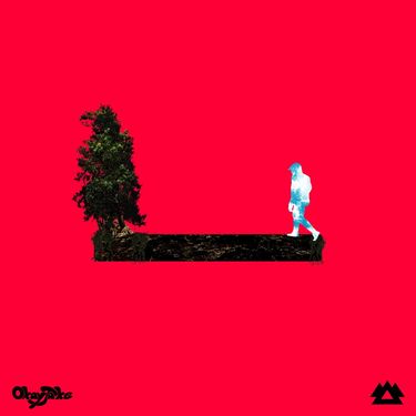 OkayJake - Lost Notes