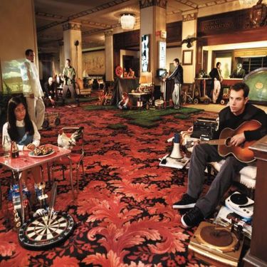 311 - Evolver