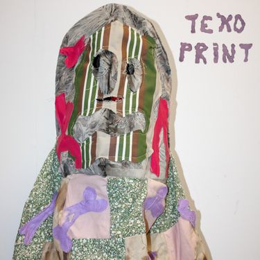 Texoprint - Texoprint