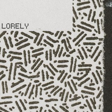 Hailaker - Lorely