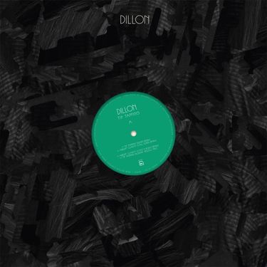 Dillon - Tip Tapping