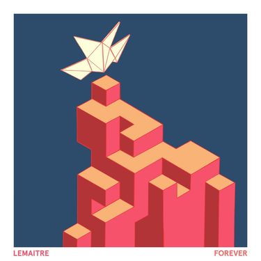 Lemaitre - Forever